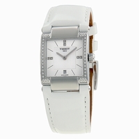 Tissot T0903106611600 Swiss Made