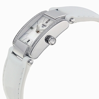 Tissot T0903106611600 Swiss Made