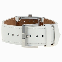 Tissot T0903106611600 Swiss Made