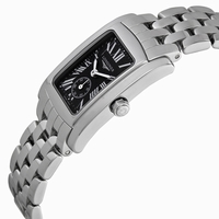 Longines L5.155.4.79.6 Quartz
