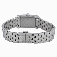 Longines L5.155.4.79.6 Quartz