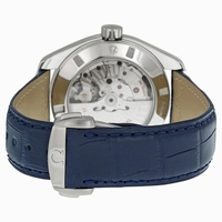 Omega Seamaster Aqua Terra 231.13.42.22.03.001 Blue