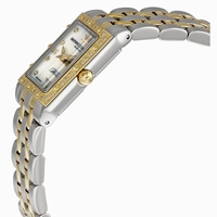 Raymond Weil Tango 5971-SPS-00995 Quartz