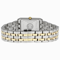 Raymond Weil Tango 5971-SPS-00995 Quartz