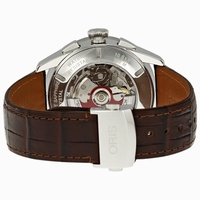 Oris Artix 674-7644-4051LS Silver