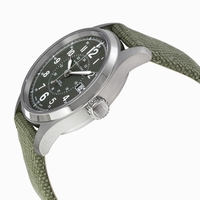 Hamilton Khaki Field H70595963 Automatic