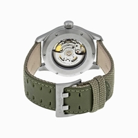 Hamilton Khaki Field H70595963 Automatic
