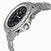 Breitling Breitling For Bentley A2536313/B686/970A Mens