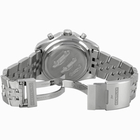 Breitling Breitling For Bentley A2536313/B686/970A Mens