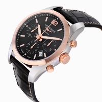 Longines L27865563 Mens