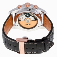 Longines L27865563 Mens
