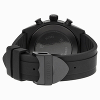 Tudor Fastrider 42000CR-BKRS Black Ceramic