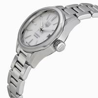 Tag Heuer WAR2411.BA0770 White Mother of Pearl