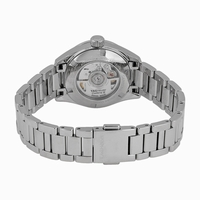 Tag Heuer WAR2411.BA0770 White Mother of Pearl