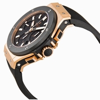 Hublot Big Bang 301.PM.1780.RX Automatic