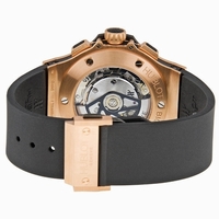 Hublot Big Bang 301.PM.1780.RX Automatic