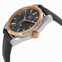 Omega Seamaster Aqua Terra 231.23.43.22.06.001 Mens