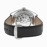 Omega Seamaster Aqua Terra 231.23.43.22.06.001 Mens