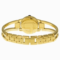 Movado Amorosa 0604758 Ladies