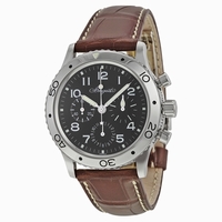 Breguet Type XX / Type XXI 3800ST/92/9W6 Automatic