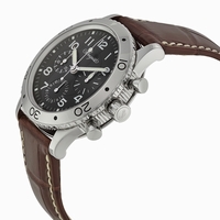 Breguet Type XX / Type XXI 3800ST/92/9W6 Automatic