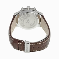 Breguet Type XX / Type XXI 3800ST/92/9W6 Automatic