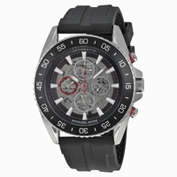 Michael Kors JetMaster MK9013 Mens