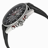 Michael Kors JetMaster MK9013 Mens