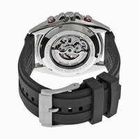 Michael Kors JetMaster MK9013 Mens