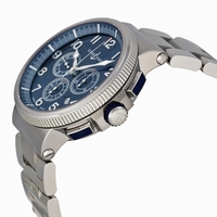 Ulysse Nardin 1503-150-7M/63 Mens