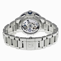 Ulysse Nardin 1503-150-7M/63 Mens