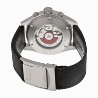 Oris 677-7699-4164FS Mens