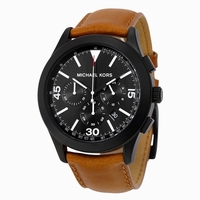 Michael Kors MK8450 Quartz