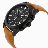 Michael Kors MK8450 Quartz