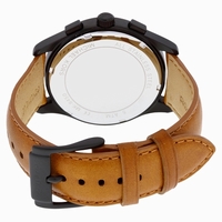Michael Kors MK8450 Quartz