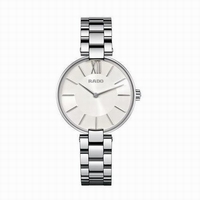 Rado R22850013