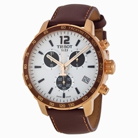 Tissot T095.417.36.037.01 Swiss Made