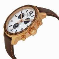 Tissot T095.417.36.037.01 Swiss Made