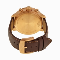 Tissot T095.417.36.037.01 Swiss Made