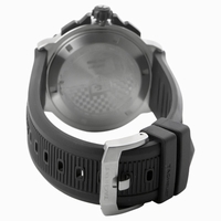Tag Heuer Formula 1 CAH1011.BT0717 Quartz