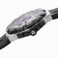 Tag Heuer Formula 1 CAH1011.BT0717 Quartz