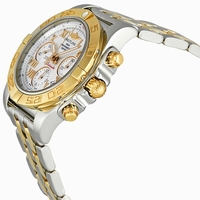 Breitling Chronomat CB014012/G759 Stainless Steel