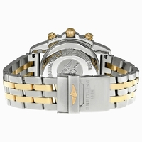 Breitling Chronomat CB014012/G759 Stainless Steel