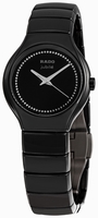 Rado R27655732 Ladies