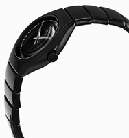 Rado R27655732 Ladies
