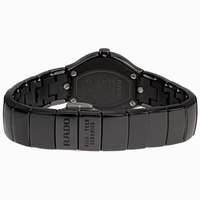 Rado R27655732 Ladies