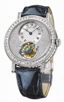 Breguet Classique Complications 5359BB/6B/9V6.DD0D Mens