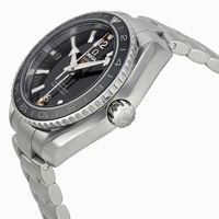 Omega Seamaster Planet Ocean 232.30.44.22.01.001 Mens