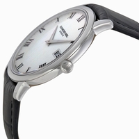 Raymond Weil Toccata 5588-STC-00300 Stainless Steel