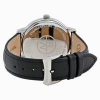 Raymond Weil Toccata 5588-STC-00300 Stainless Steel